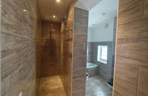 Ferienwohnung im Herzen des Lausitzer Seenlandes - Foto 21