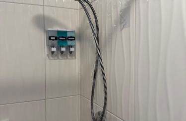 Studio Yunet 1 - Foto 46