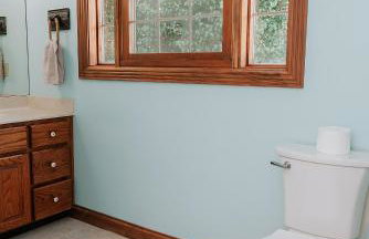 Lake Cumberland Ohana - Foto 23