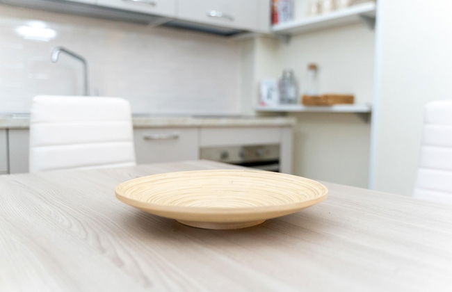 Villari 48 Apartment - Appartamento 1 - Foto 17