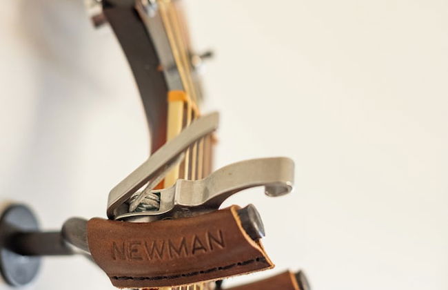 H&O on Music Row - Foto 53