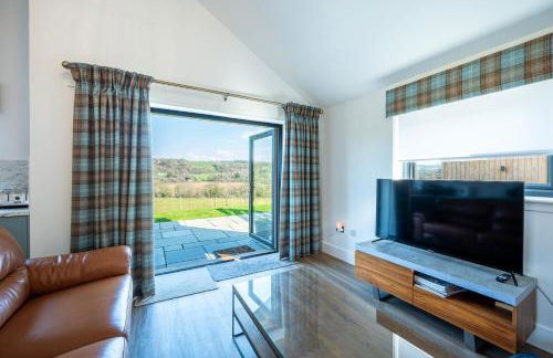 Annabella Cottages - Foto 12