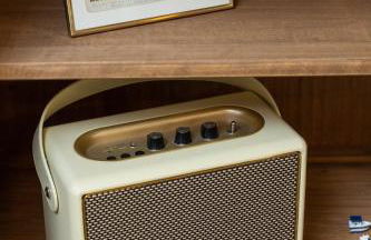 Warnemünde: Apartment KAJÜTE - nur 3 Gehminuten zum Strand - Foto 9