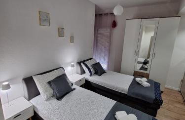 Žunić Apartman - Photo 1