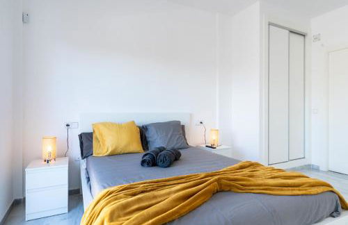 Unique Villa Scandinavia Marbella - Photo 22