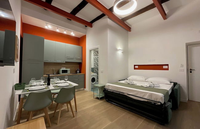 Sansepolcro33 - Foto 10