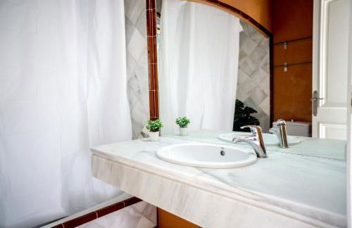 Atico BLUE Beach - Photo 26