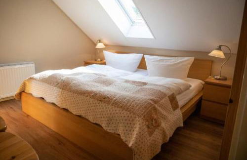 Ferienhof Ekenhoff - Foto 45