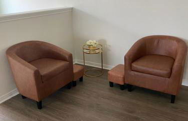 Vees Oasis Home away from Home! - Foto 37