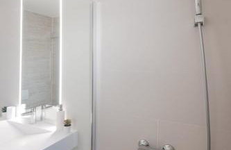 ApartmentsZelic - Foto 30