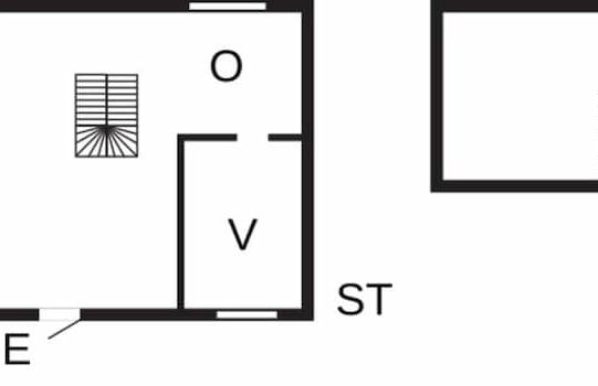 5 Person Holiday Home in Svenljunga-by Traum - Foto 6