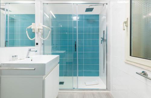 Mare Azzurro - Foto 20