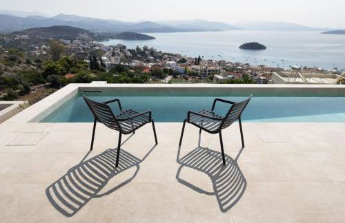 Apia Villas - Foto 61