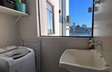 Apt 3 quartos Confortável em Barreiras - Photo 24