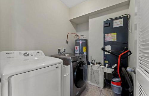 Shells and Bells Ocean Paradise - Sleeps 24, 2 Private Pools - Foto 22