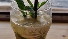 La casina di Adina - Foto 4