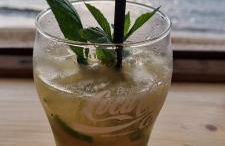 La casina di Adina - Foto 4