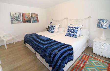 Casa Maeca. En la playa y recién reformada. - Foto 27