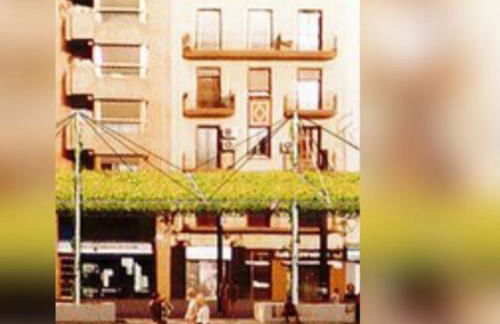 Fantastico Tarragona Corsini Apartment-1, en el centro con parking - Foto 7