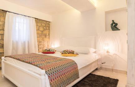 Beautiful Villa Monte Residence with pool - Foto 23