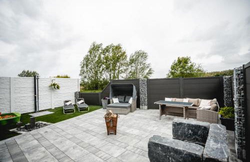 Strandperle Alexander - Foto 7