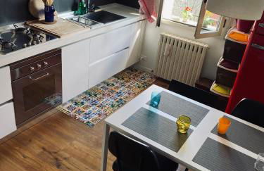 CasaTimavo23 - Foto 17