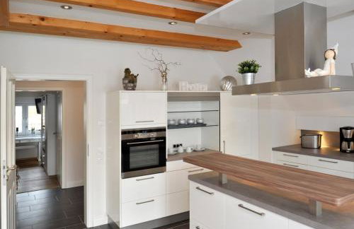 Ferienwohnung Bock Feldmannshof - Photo 7