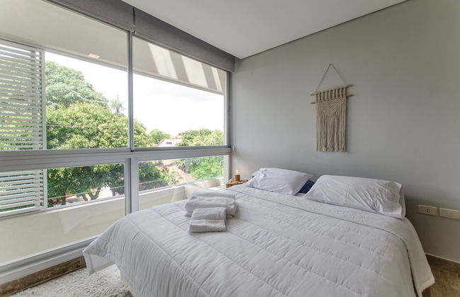 OXO Bertoni Luxury BBQ & Pool - Photo 6