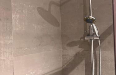 Bibel Ocean Home Sunset by the sea - Foto 9