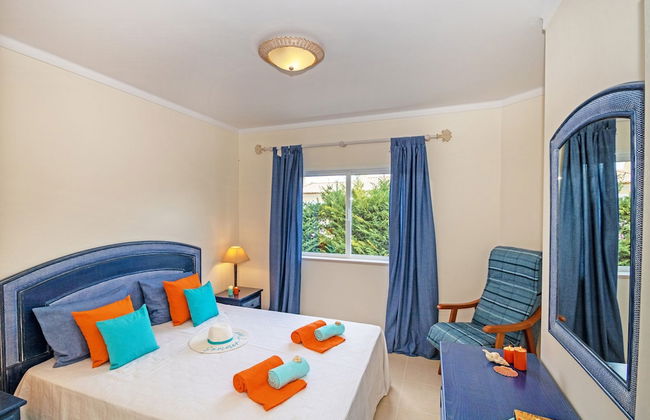 Townhouse Moreton - Photo 21