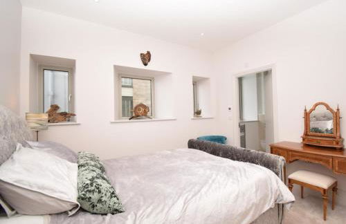 The Sandpiper's Pearl - Foto 18