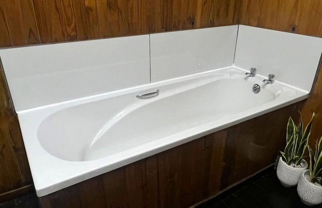 Kruger Kumba - Lahlekile Nathi - Foto 34