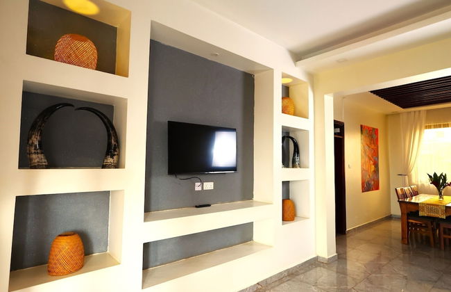 Bon Bini Residence - Photo 52