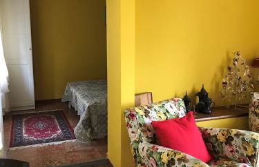 Noi Due Guest House - Relax in Monferrato - Foto 7