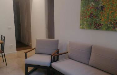 La casa nel Borgo - Foto 6