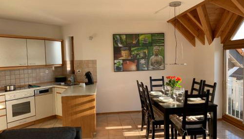 SEEnsation Classic - Mainaublick - Foto 4