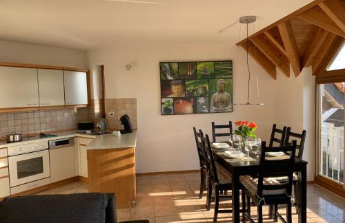 SEEnsation Classic - Mainaublick - Foto 4