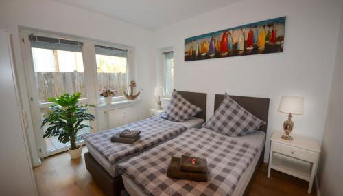 Ferienwohnungen Marienthal - Foto 5