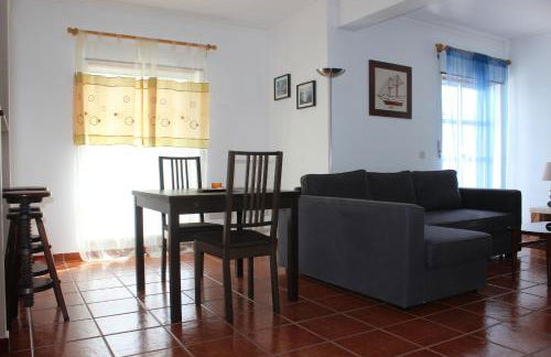 Baleal Holiday Apartment - Foto 7
