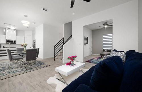 Quinta Real 5125 - Foto 14