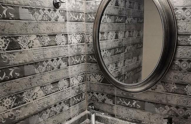 Ataviros Hotel - Foto 49