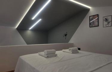 ARMONIA Seaside Lofts - Foto 39