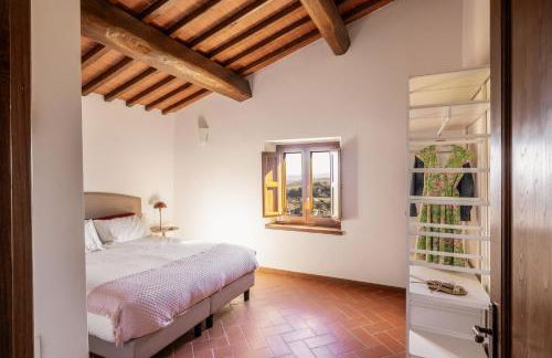 Agriturismo La Poggiarina - Foto 12