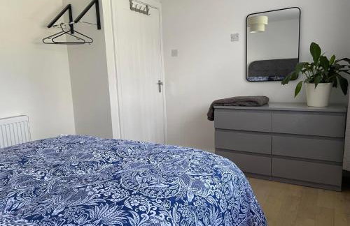 Birch Villa - Foto 8