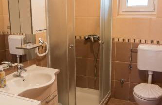 Apartments Željka - Foto 37