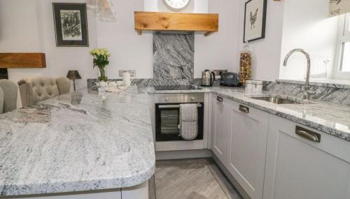 9 Chapel Street - Foto 4