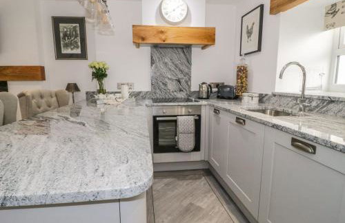 9 Chapel Street - Foto 4