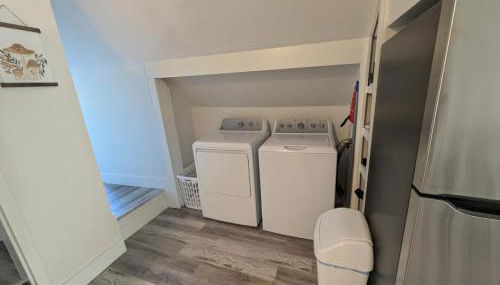 Apartment 1 - Photo 5