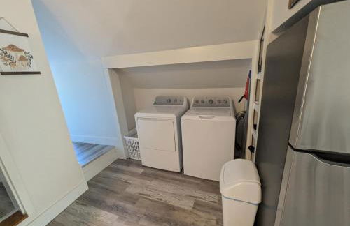 Apartment 1 - Photo 5