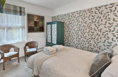 The Penthouse at Woodlands - Foto 18